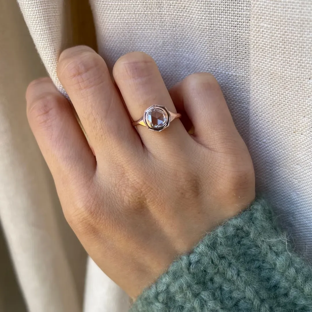 /public/photos/live/403 (2).webp